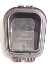 CAPUCHON cache CAP couvercle