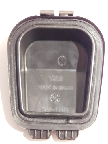 Capuchon cache cap - cache, couvercle