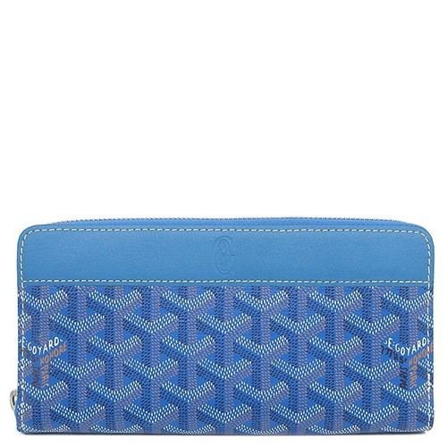 Sac main goyard matignon gm - main,