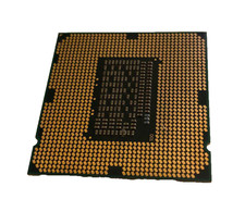 Intel Core i5-2400 / SR00Q /