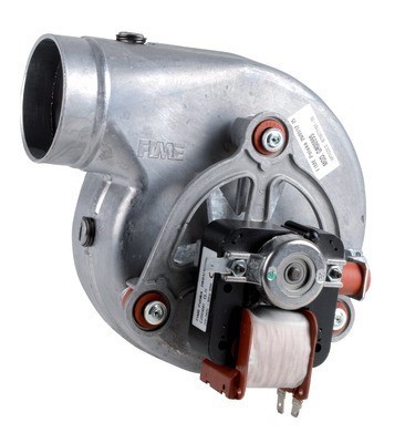 Extracteur 23kw elm - extracteur, 23kw-