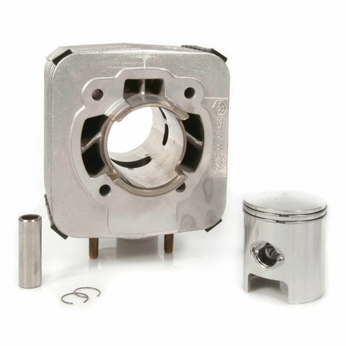 Kit cylindre piaggio - kit, de