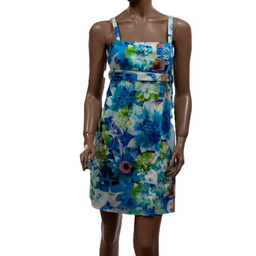 Robe versace authentique - robe,