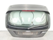 8A61A2044AH HAYON / 5618891