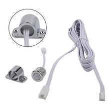 Interrupteur détecteur de