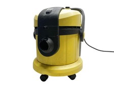 Aspirateur laveur Karcher SE 4001 Plus 1.081-133.0