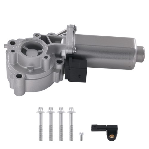Boîte transfert for bmw x3 - boîte,