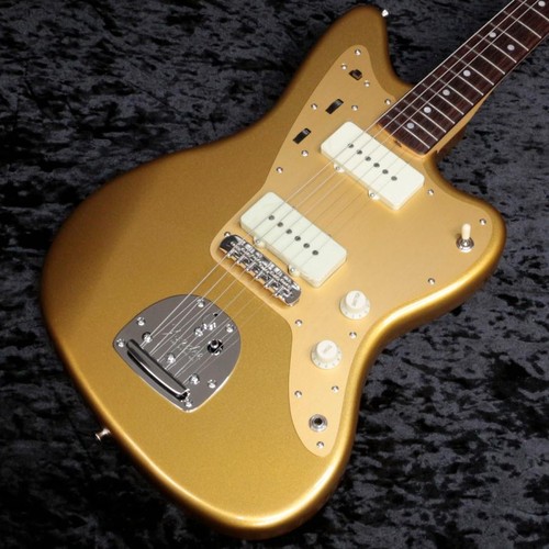 Fender fsr mij traditional - fsr,