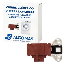 Interrupteur électrique