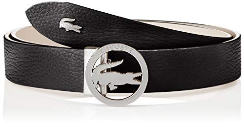 Lacoste ceinture - [lacoste],