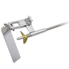 4.76mm 3/16" Flexible Drive