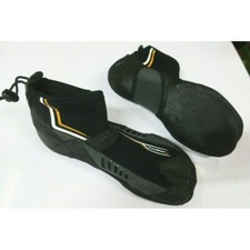 Chausson Kite Surf Neoprène