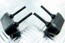 CELICA TA22 RA20 RA21 RA22