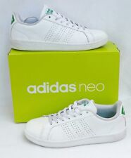 Adidas Neo Cloudfoam Shoes