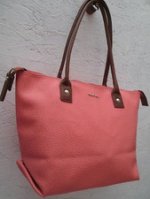 -AUTHENTIQUE sac à main