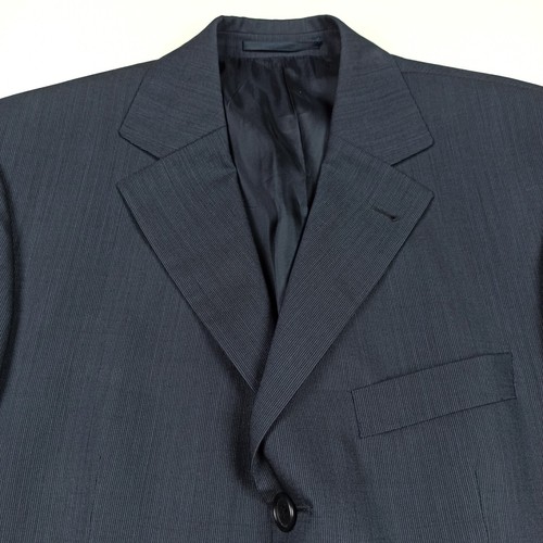 Veste costume pour homme - pour,