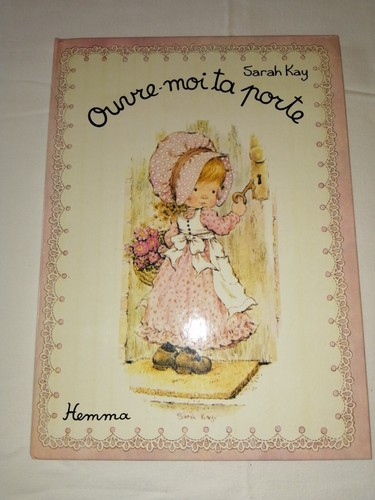 Ancien livre ouvre moi - livre, ta