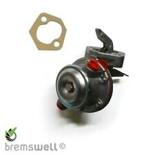 Pompe À Carburant RE27667