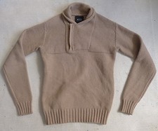 Guess by Marciano pull en