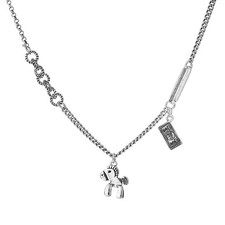 1pc Creative Neck Chain