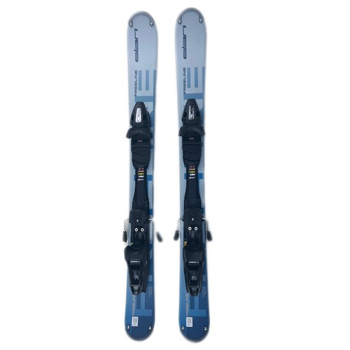 Elan freeride adult cm - freeride, 99