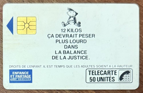 Enfance partage garçon - enfance,