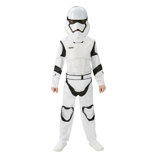 Rubies star wars - -,