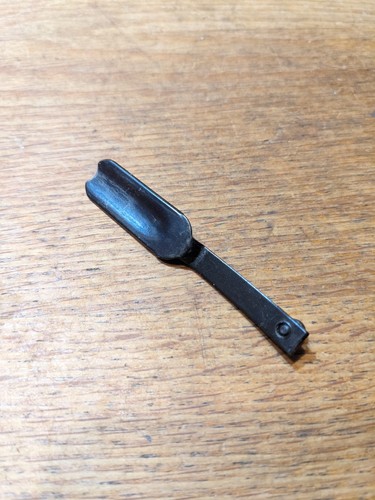 Winchester model 1894 ae - model,