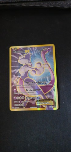 Mewtwo 103 108 180 holo - mewtwo, 103/108