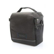 Tenba Sac Photo Pour Caméra