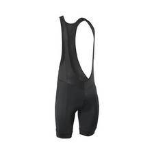 MTB Shorts Fox FLEXAIR BIB