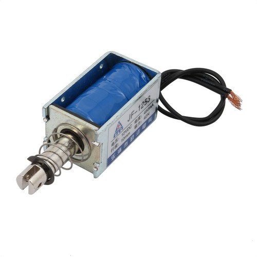 Dc12v 10mm 42n - dc12v,