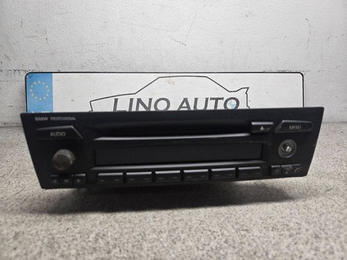 Bmw e60 e61 - 5,