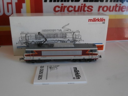Sncf loco electrique 15065 - sncf,