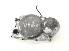 Carter embrayage YAMAHA YSR 50