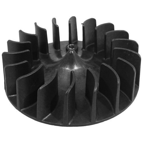 Turbine refroidissement p2r - turbine,