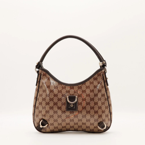 Sac gucci abbey - abbey, d-ring