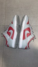 Basket Nike dunk low neuf