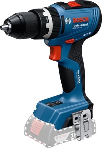 Bosch marteau perforateur - marteau, gsb