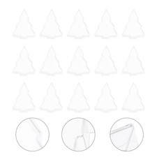  20 Pcs Contenant Bougie Creation De Bocaux Bricolage Conteneur Bougies