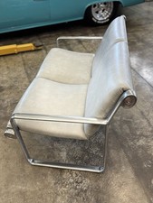 Knoll Hannah Morrison Sling