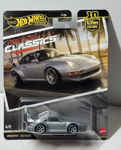 Hotwheels - 1/64, 🇨🇵