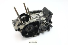 Kawasaki KE 250 F11 1970 -