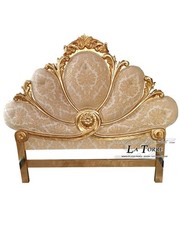 Tête De Lit Matrimonial