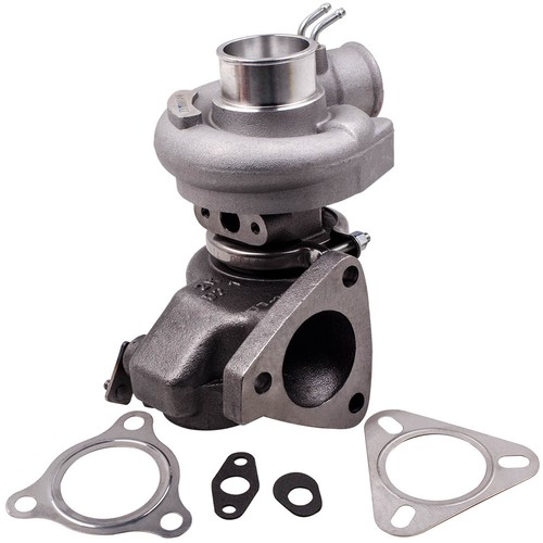 Tmt turbo for - turbo, mitsubishi