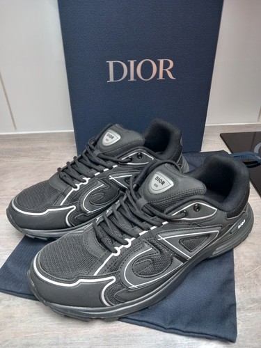 Basket noire taille - basket,