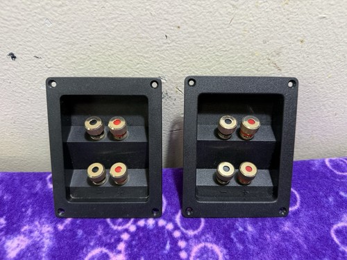 Jbl es80 speaker terminal - jbl,