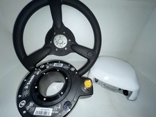 Kit Ez Pilot Pro CNH TRIMBLE