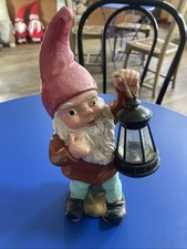 Heissner Nain De Jardin