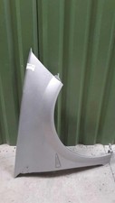 Aile avant droit RENAULT
